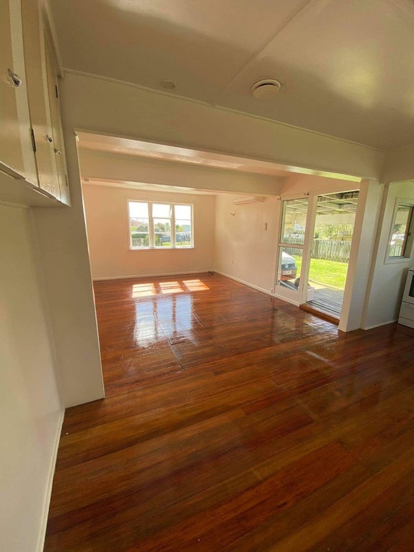 15 Puia Street, Ngawha Springs, Kaikohe - Carousel 2