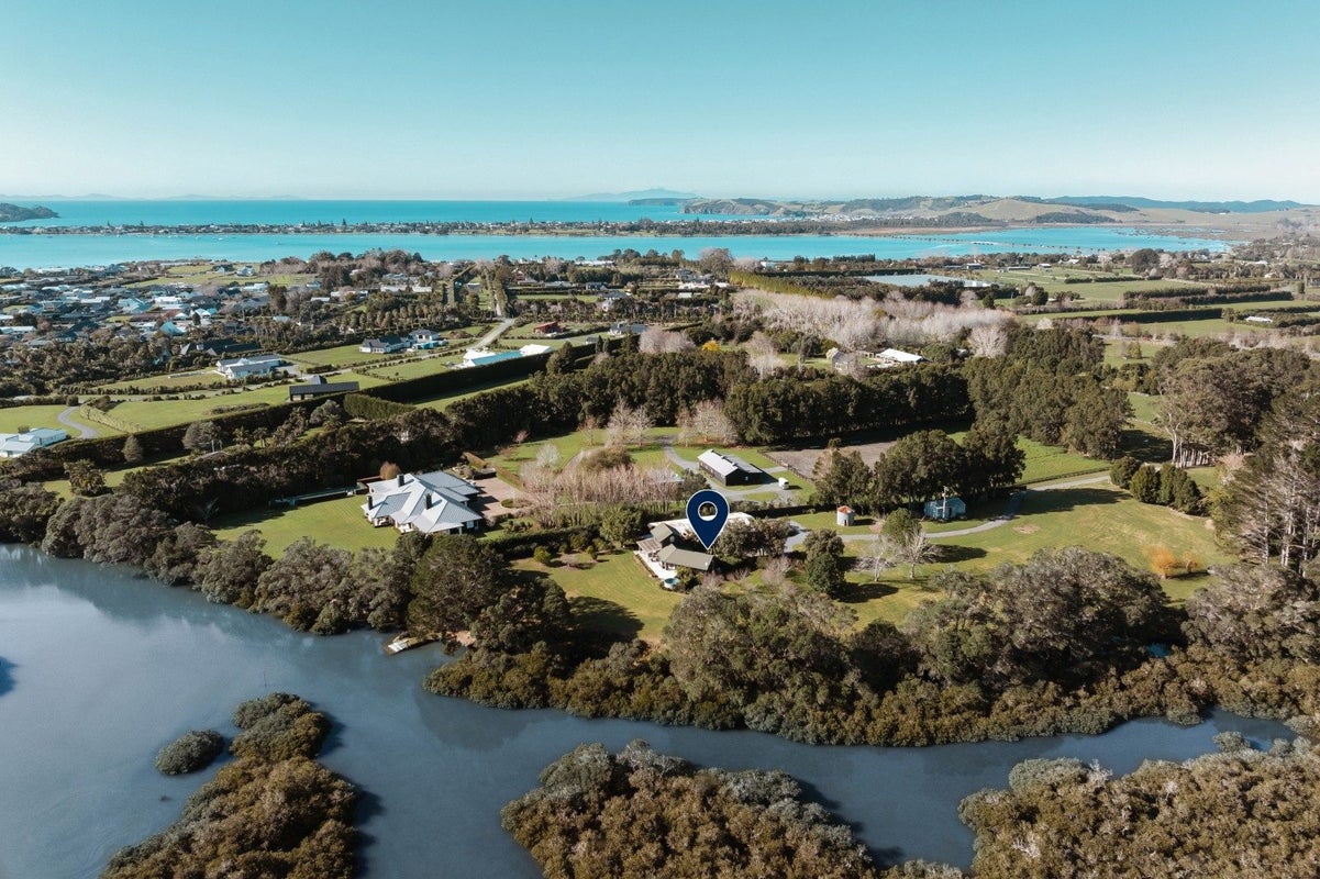 323 Point Wells Road, Point Wells, Warkworth - Carousel 1