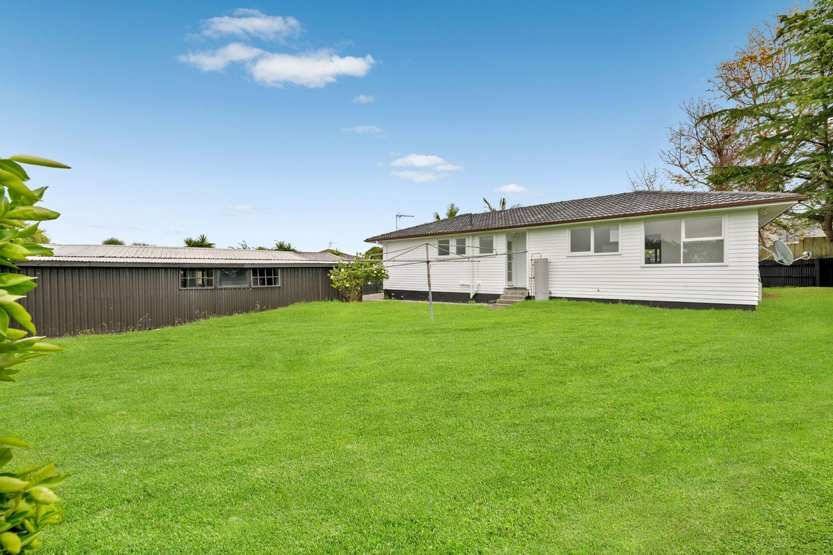 46 Harania Avenue, Favona, Auckland - Carousel 2