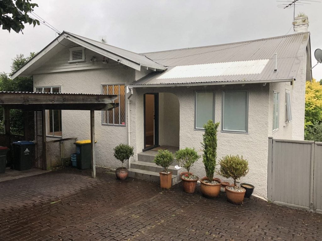 25 Inverary Avenue, Epsom, Auckland - Carousel 2