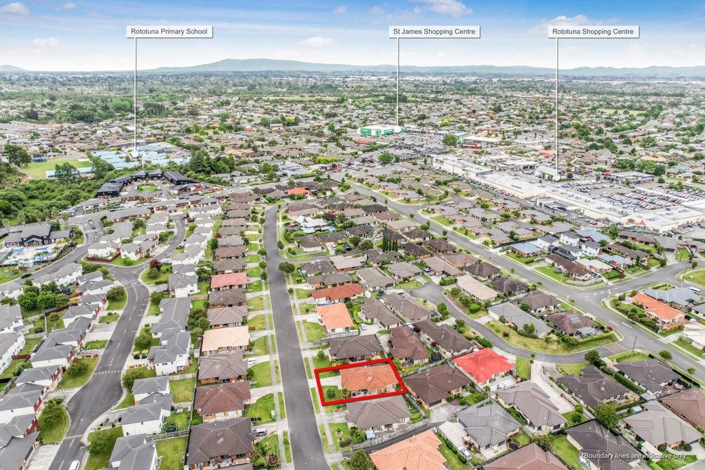 39 Parkside Drive, Huntington, Hamilton - Carousel 14