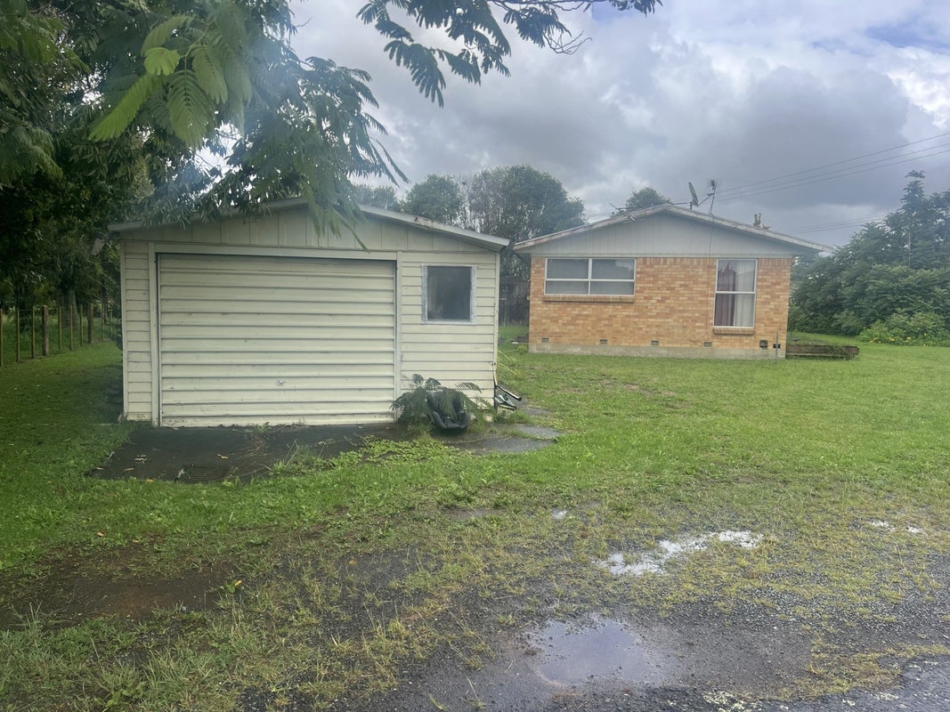 56 School Road, Whatawhata - Carousel 1