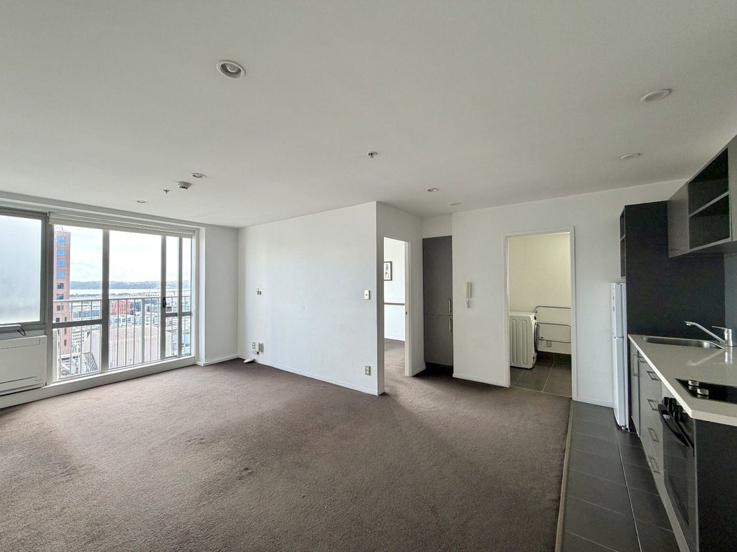 2102/74 Albert Street, Auckland Central, Auckland - Carousel 2