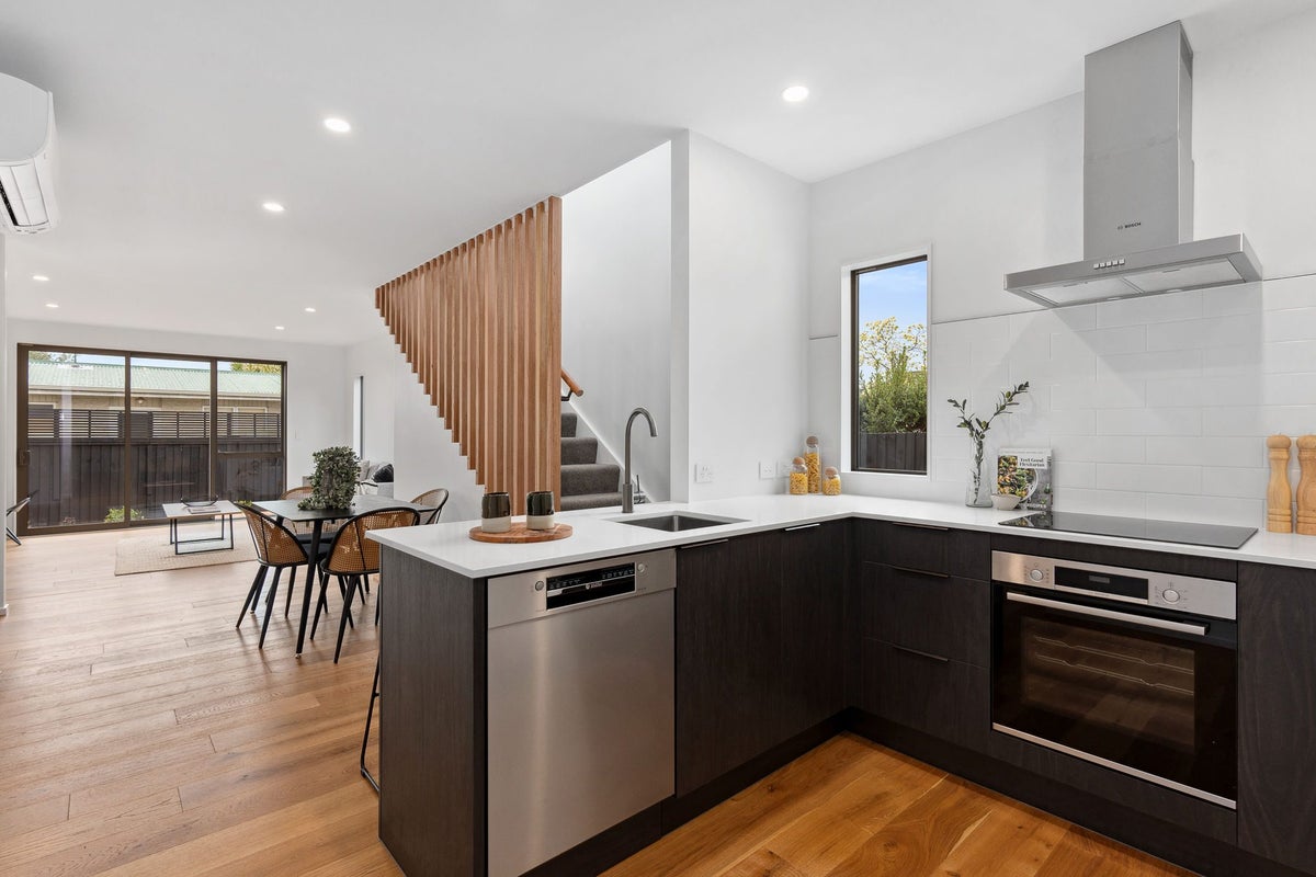 4/26 Horner Street, Papanui, Christchurch - Carousel 2