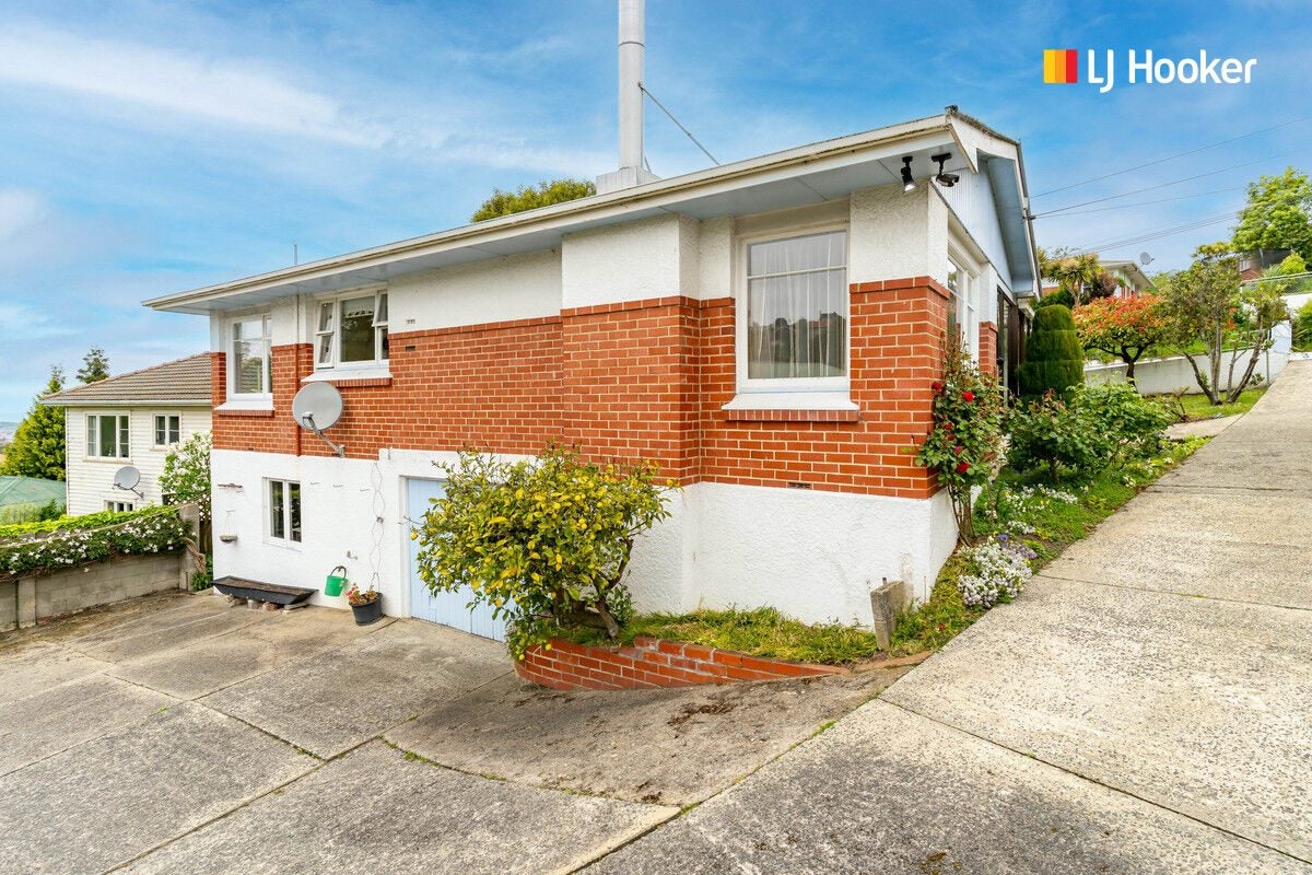 35 Glen Road, Mornington, Dunedin - Carousel 29