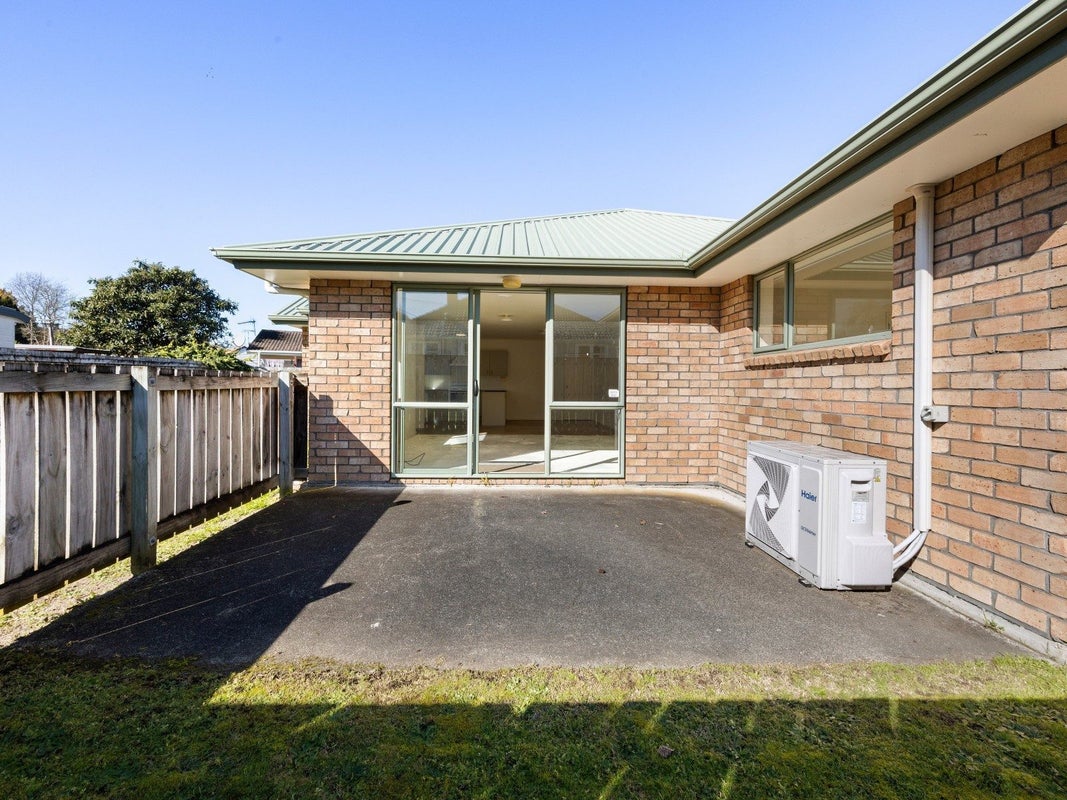4A Cussen Street, Chartwell, Hamilton - Carousel 3