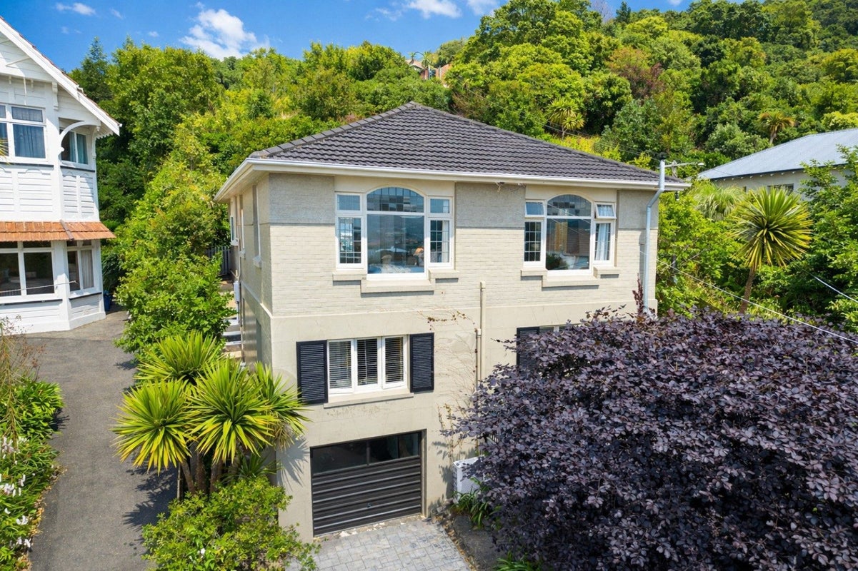 60 Norfolk Street, Saint Clair, Dunedin - Carousel 1