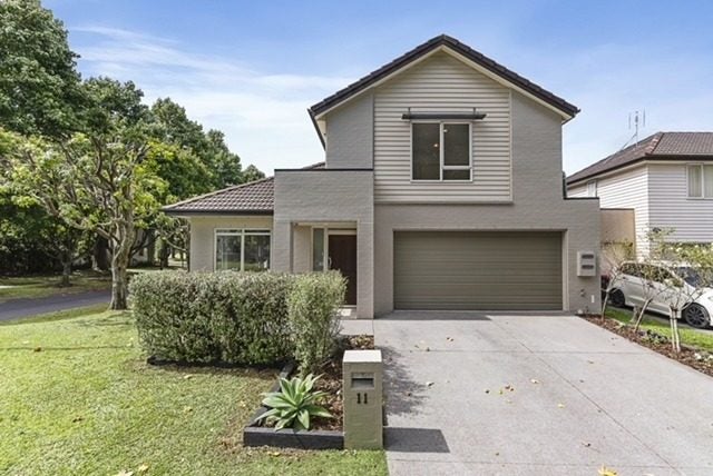 11 Sires Parkway, Takanini, Auckland - Carousel 1