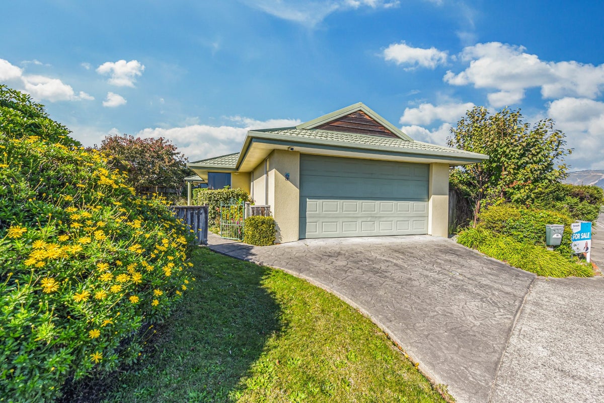 91 Aldinga Avenue, Stoke, Nelson - Carousel 2