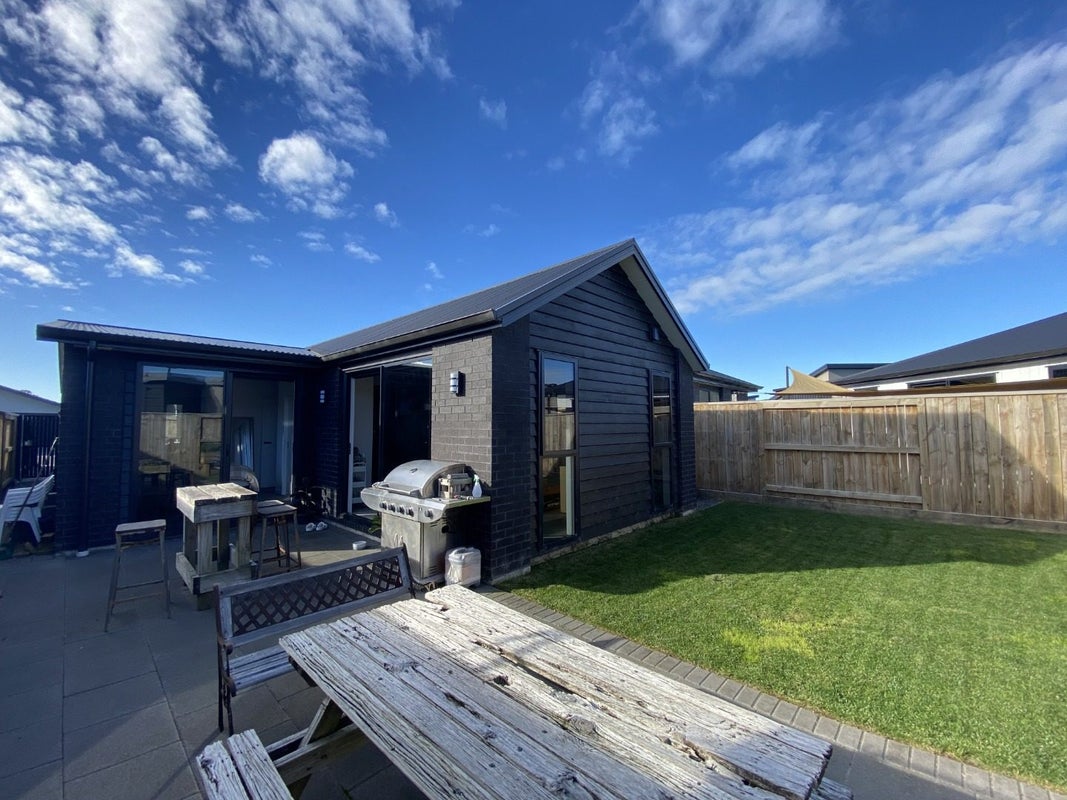 6 Oioi Lane, Poike, Tauranga - Carousel 15