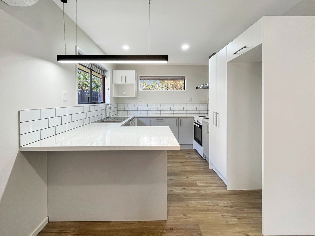 41 Hume Street, Sydenham, Christchurch - Carousel 2