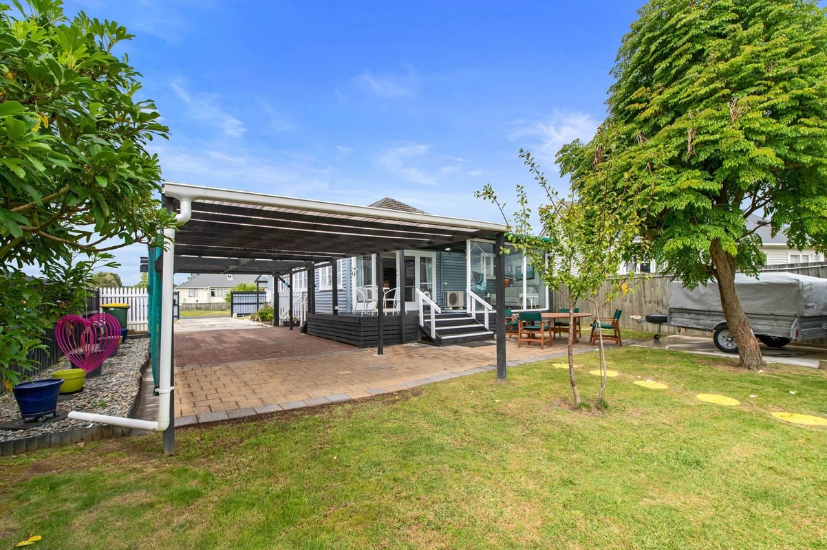 19 Miller Street, Glenholme, Rotorua - Carousel 2