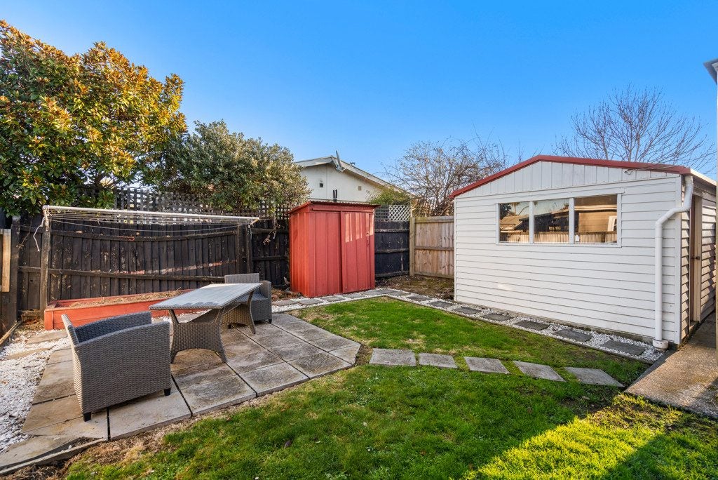 2/56 Aylesford Street, Mairehau, Christchurch - Carousel 2
