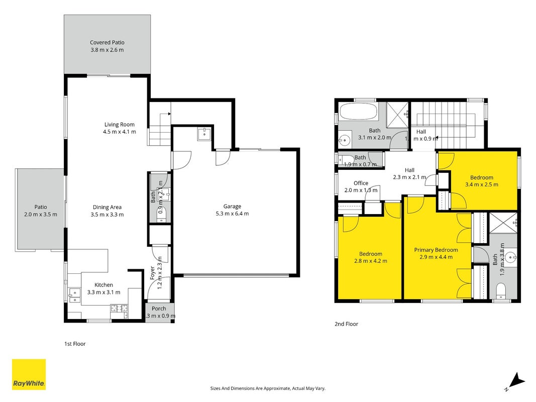 50 Greenbough Lane, Greenhithe, Auckland - Carousel 18