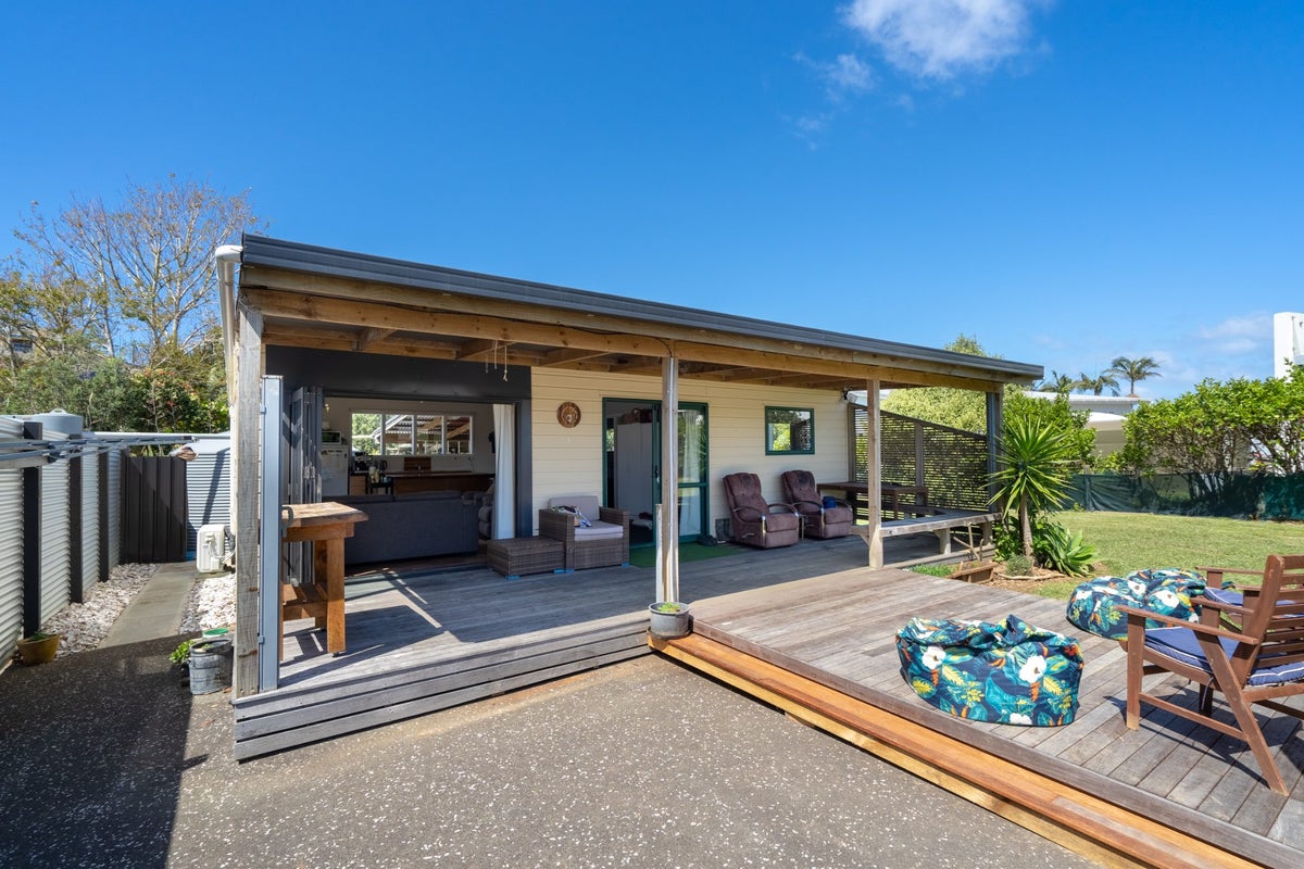 11 Fairwinds Place, Hihi, Mangonui - Carousel 1