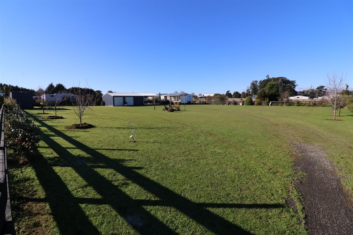 41 Mccallum Street, Dannevirke - Carousel 1