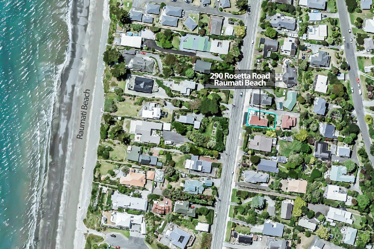 290 Rosetta Road, Raumati Beach, Paraparaumu - Carousel 16