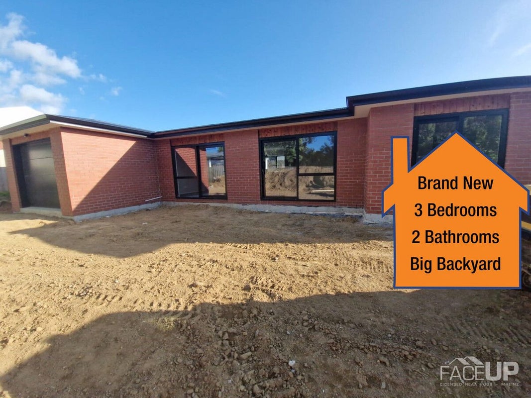 30A Whitaker Street, Kihikihi, Te Awamutu - Carousel 1