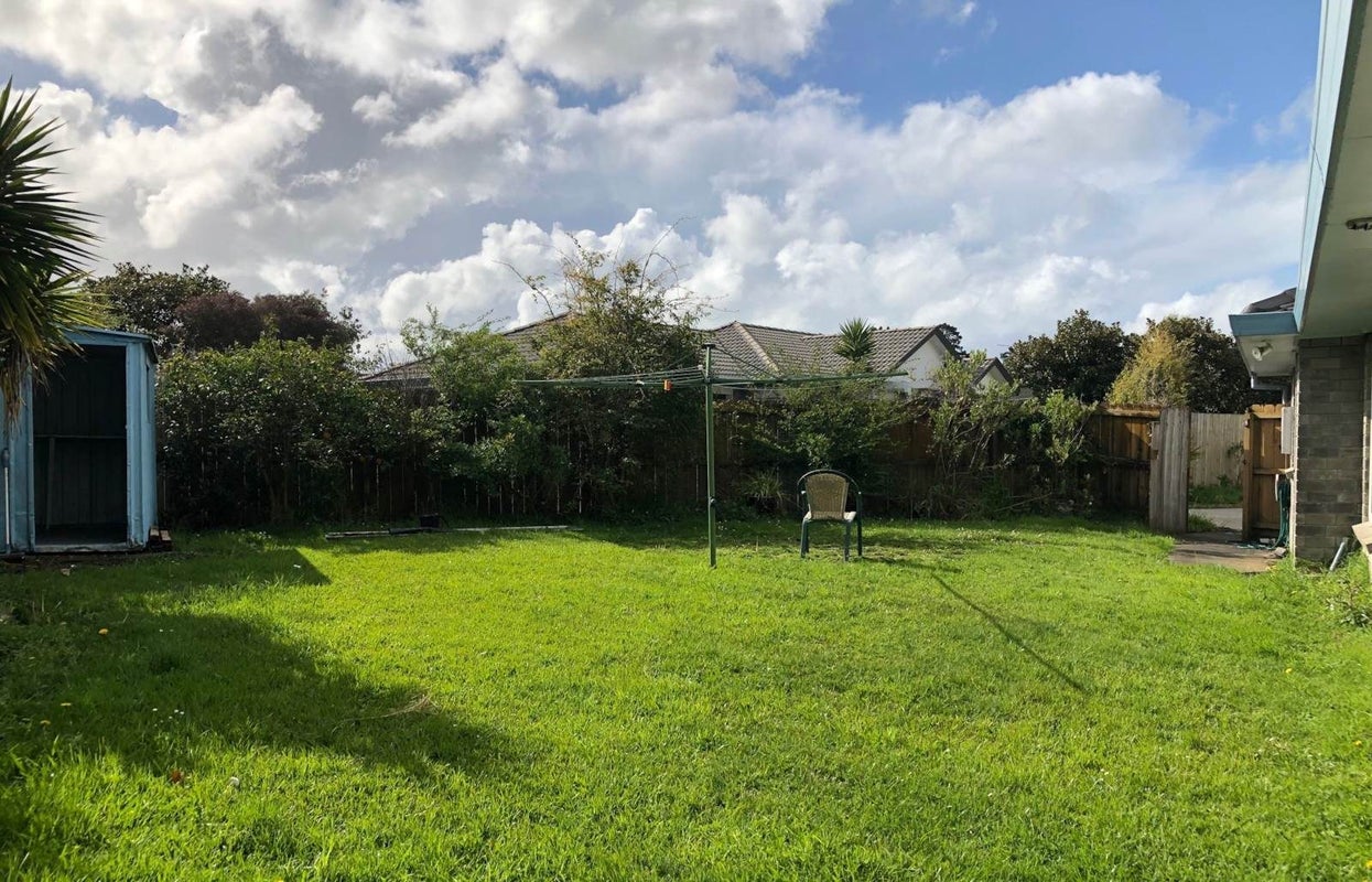 47 Burswood Drive, Burswood, Auckland - Carousel 12