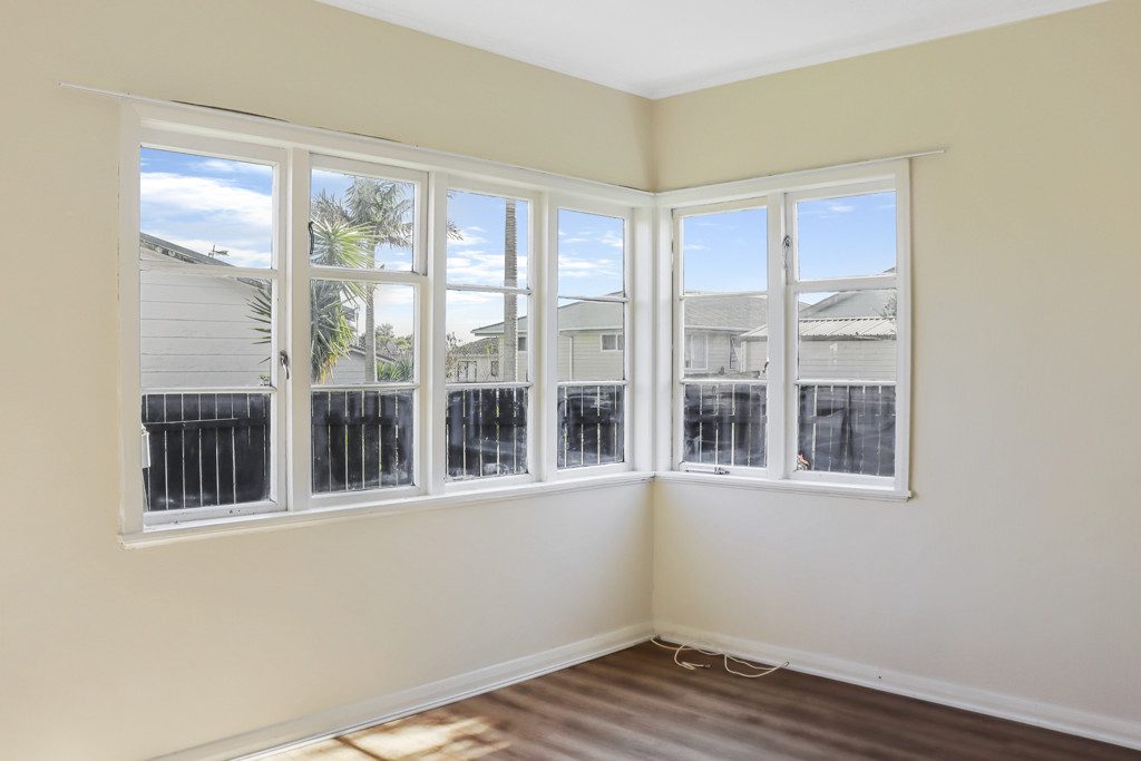 13B TEMPLETON PL, Clendon Park, Auckland - Carousel 2