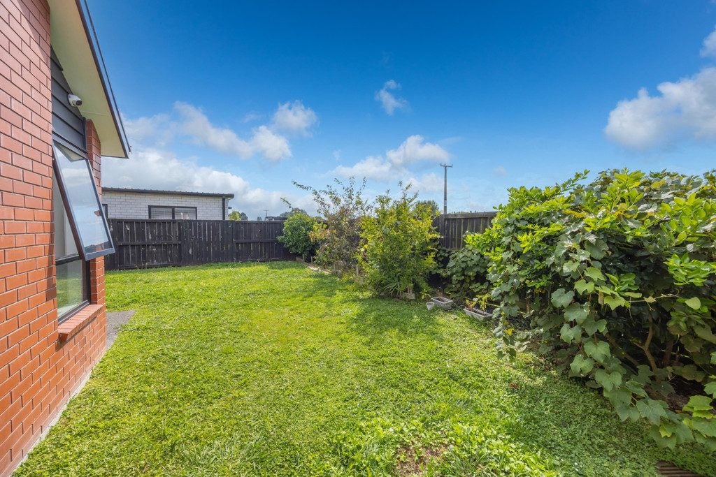12 Meachem Road, Chartwell, Hamilton - Carousel 23
