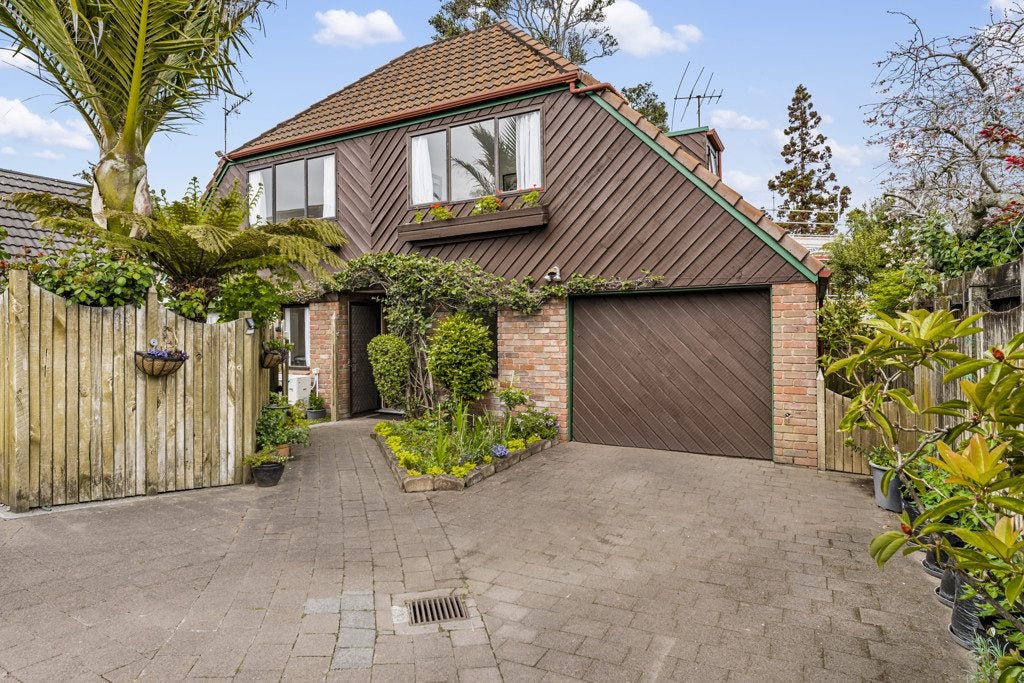 33B Paunui Street, St Heliers, Auckland - Carousel 2