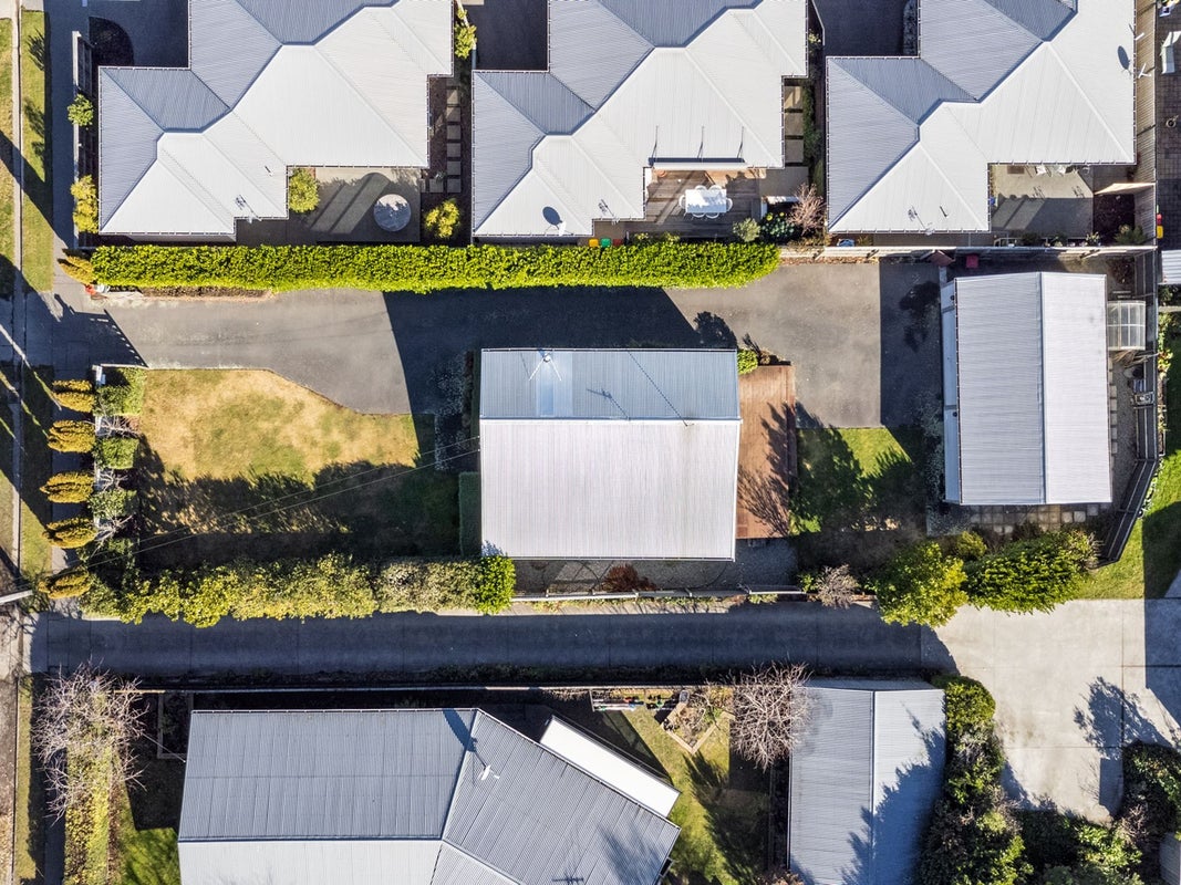 111 Rose Street, Somerfield, Christchurch - Carousel 25
