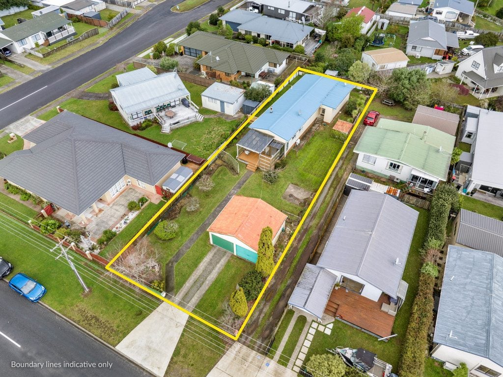 119 Otahu Road, Whangamata, Whangamata - Carousel 2
