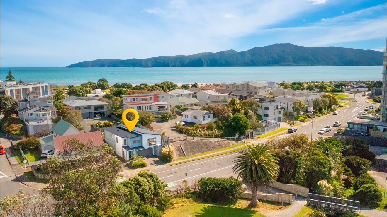 371A Kapiti Road, Paraparaumu Beach, Paraparaumu - Carousel 2