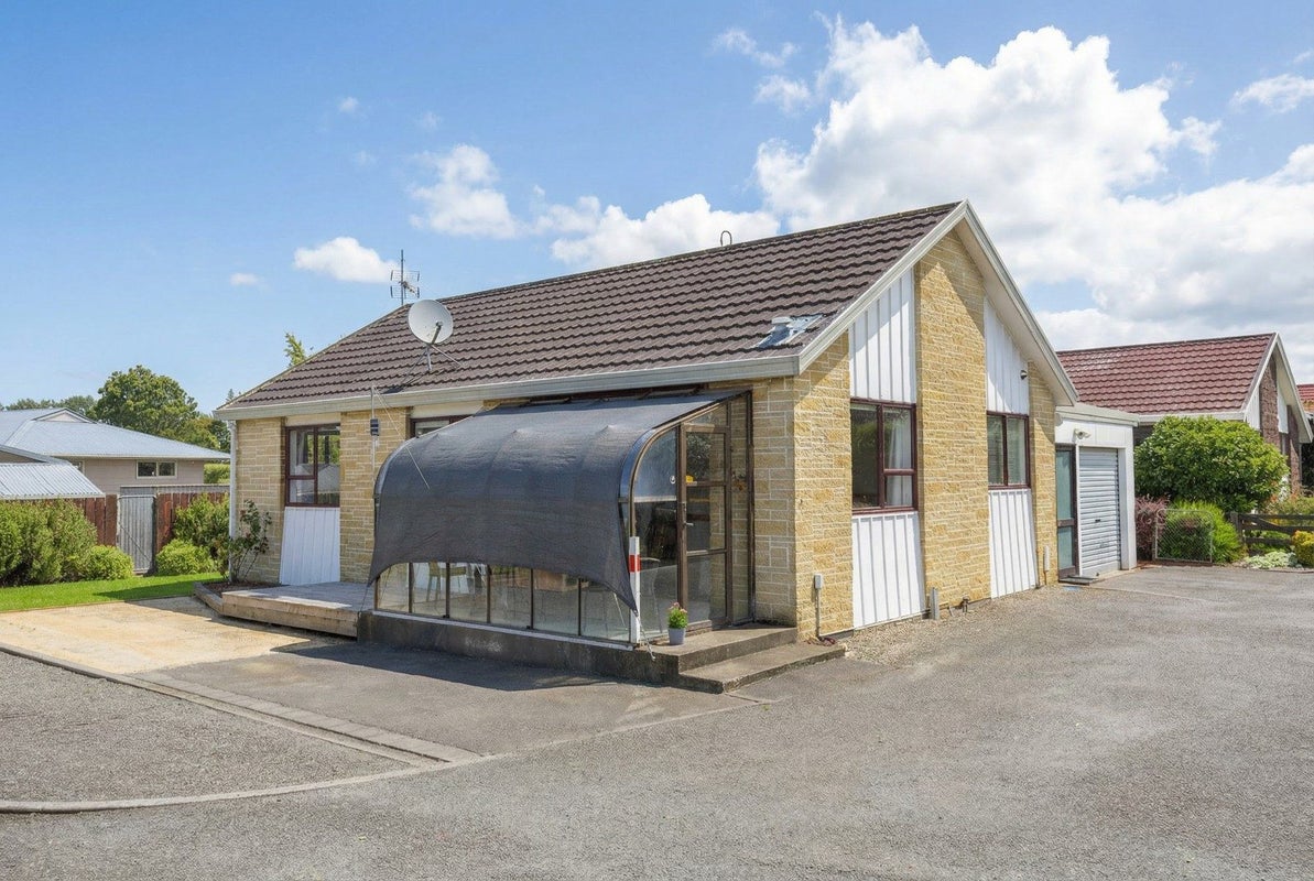 5C Millard Avenue, Kuripuni, Masterton - Carousel 11