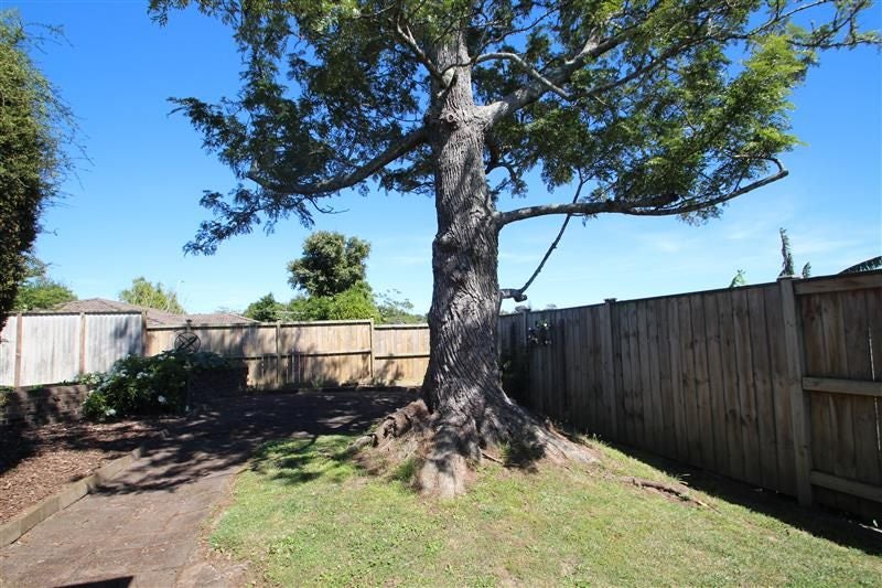 62A Gossamer Drive, Pakuranga Heights, Auckland - Carousel 9