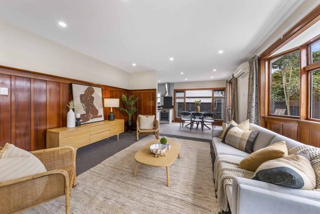 37 Simeon Street, Spreydon, Christchurch - Carousel 2