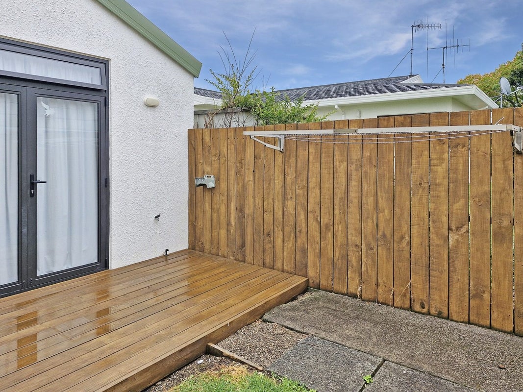 58C Beatty Avenue, Te Puke, Te Puke - Carousel 2