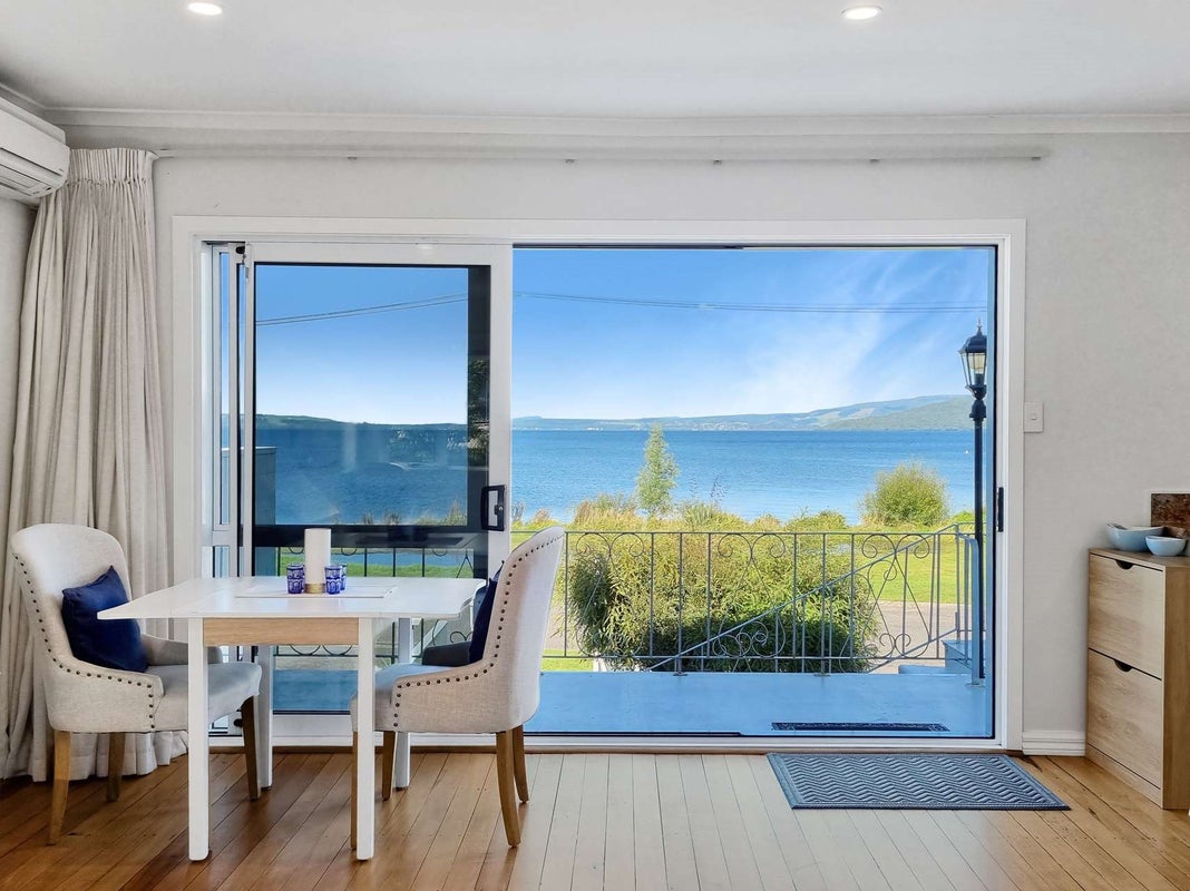 3 Arnold Street, Ngongotaha, Rotorua - Carousel 1
