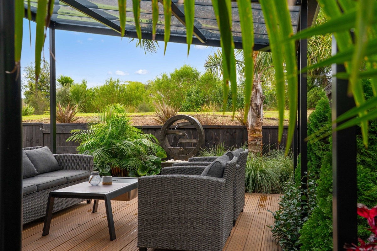 3 Hinaki Street, Poike, Tauranga - Carousel 17