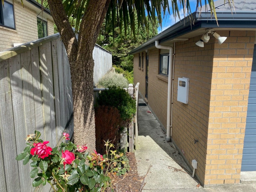 180E Helston Road, Paparangi, Wellington - Carousel 7