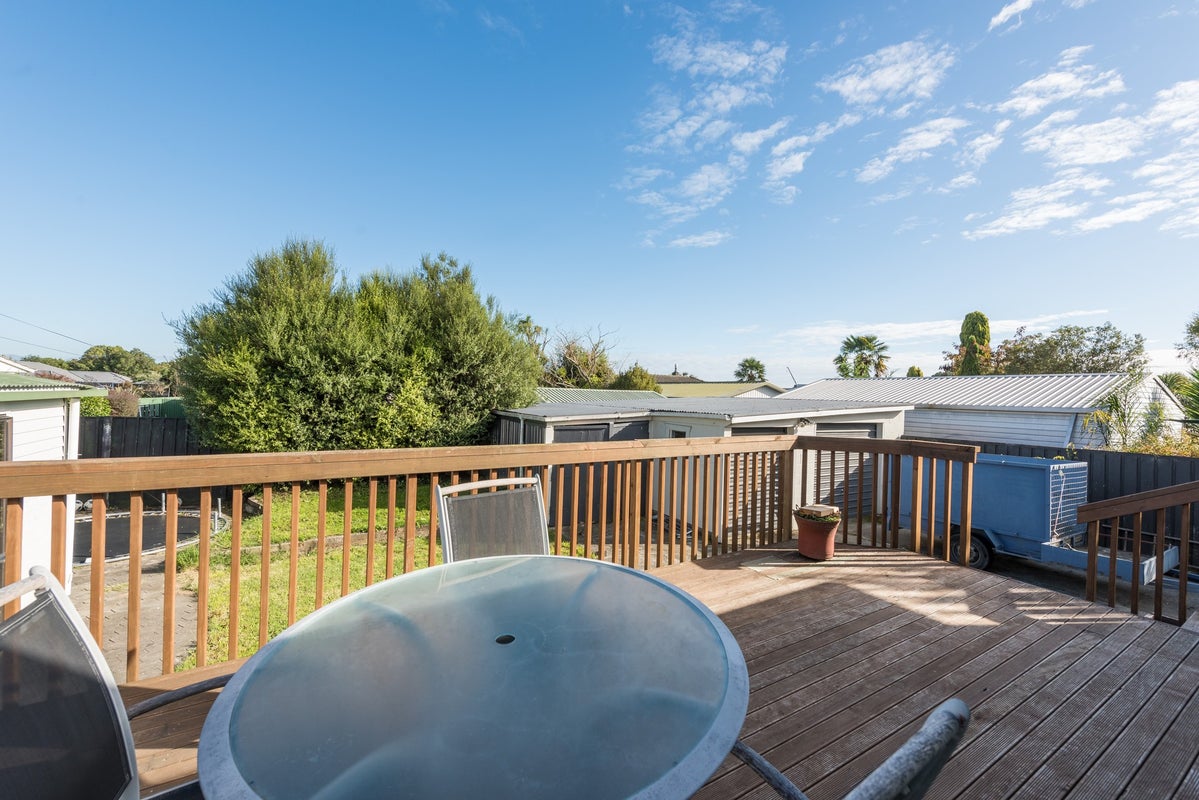 258 Seaview Road, Stoke, Nelson - Carousel 18