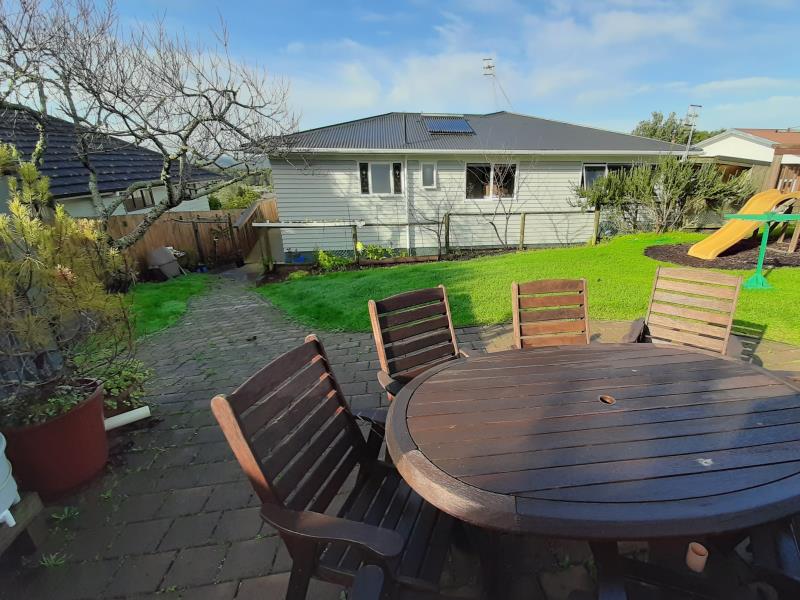 92A Station Road, Kamo, Whangarei - Carousel 1