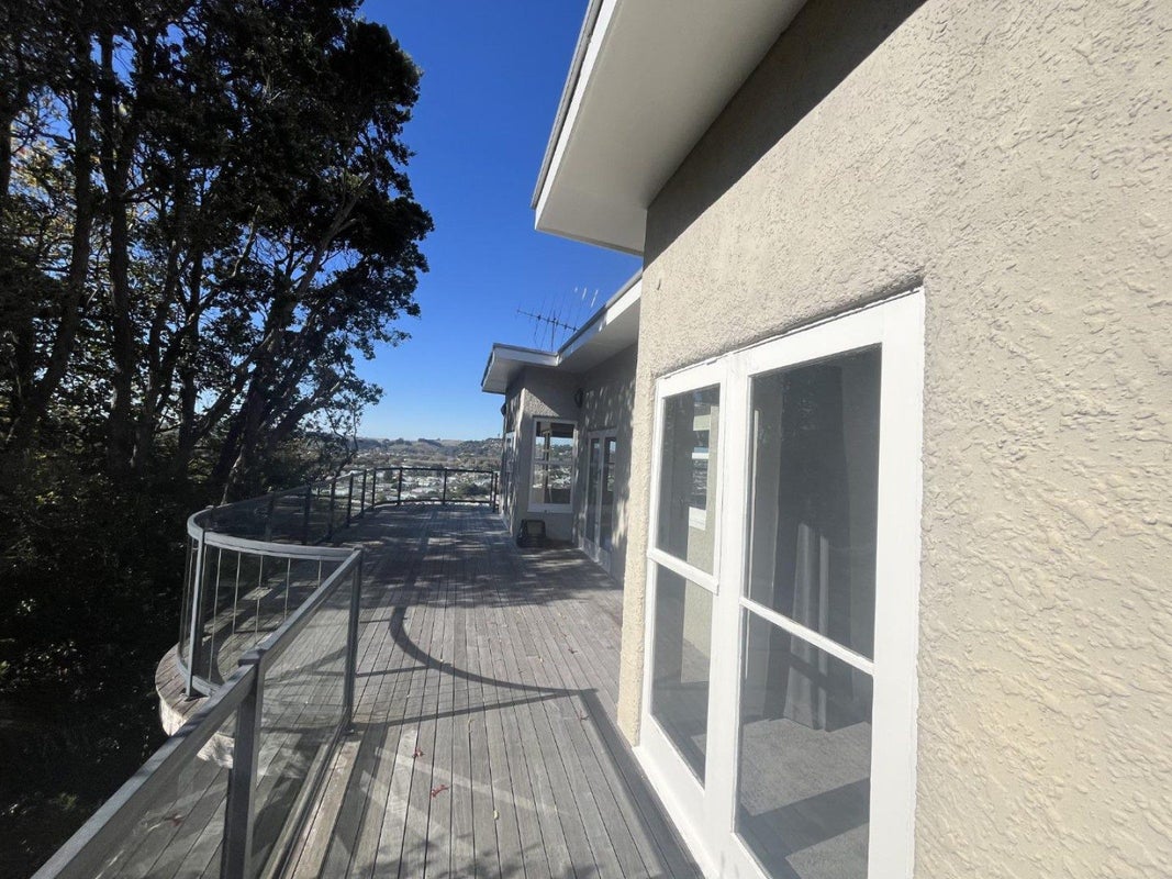 18 Great North Road, Saint Johns Hill, Whanganui - Carousel 10
