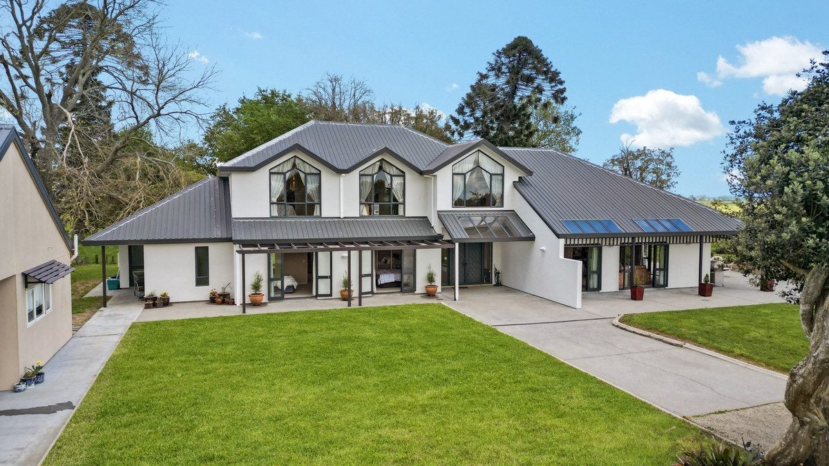 18 Masters Road, Eureka, Hamilton - Carousel 2