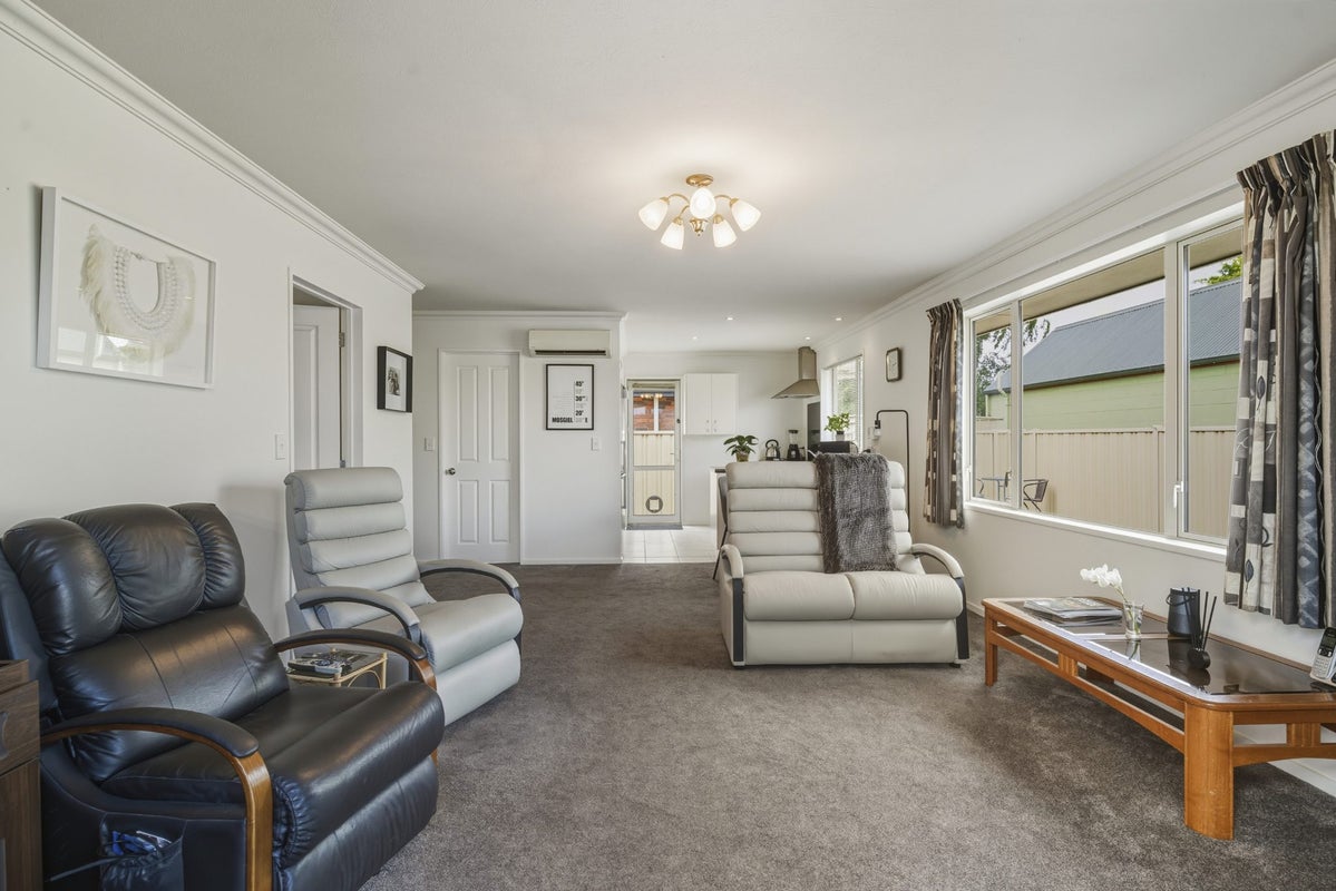 1/4 Reid Avenue, Mosgiel, Mosgiel - Carousel 2