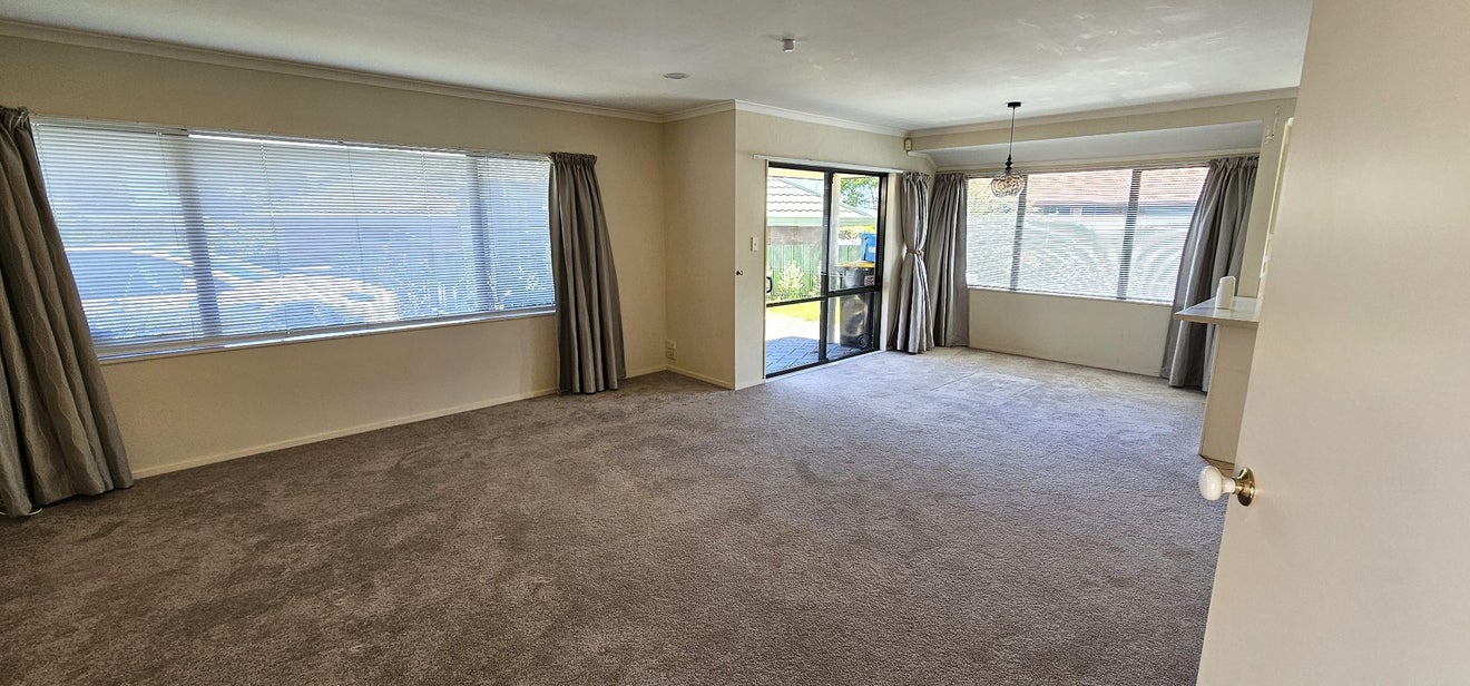 169C Maungatapu Road, Maungatapu, Tauranga - Carousel 2