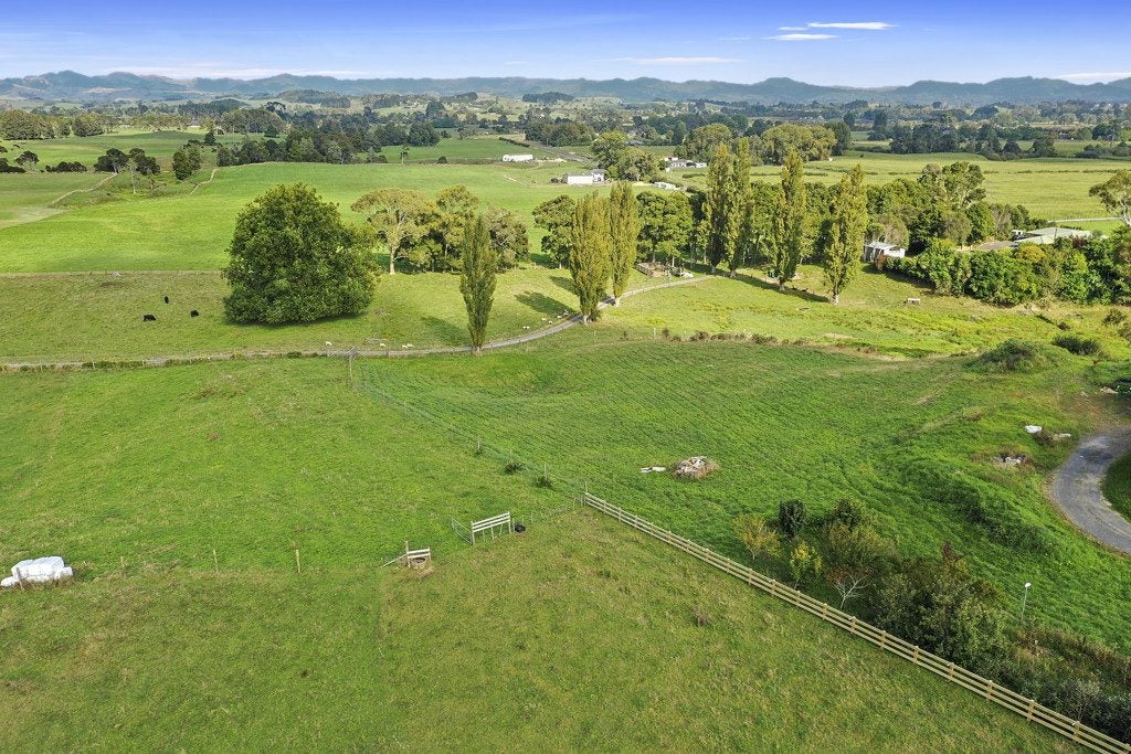 262C Fullerton Road, Rotokauri, Hamilton - Carousel 15