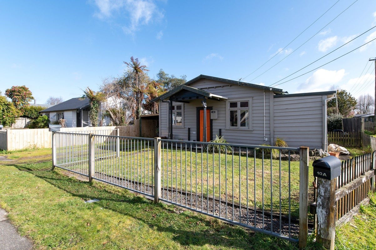 10 Beaumont Road, Ngongotaha, Rotorua - Carousel 16