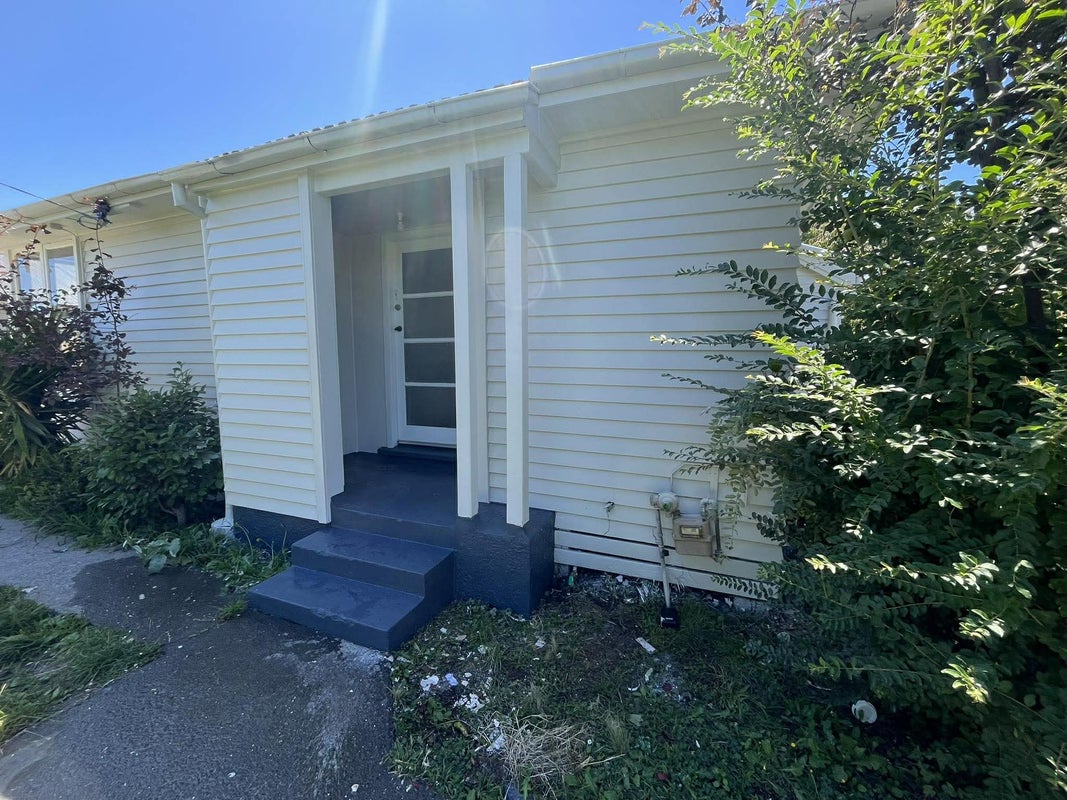 805 Wavell Place, Akina, Hastings - Carousel 1
