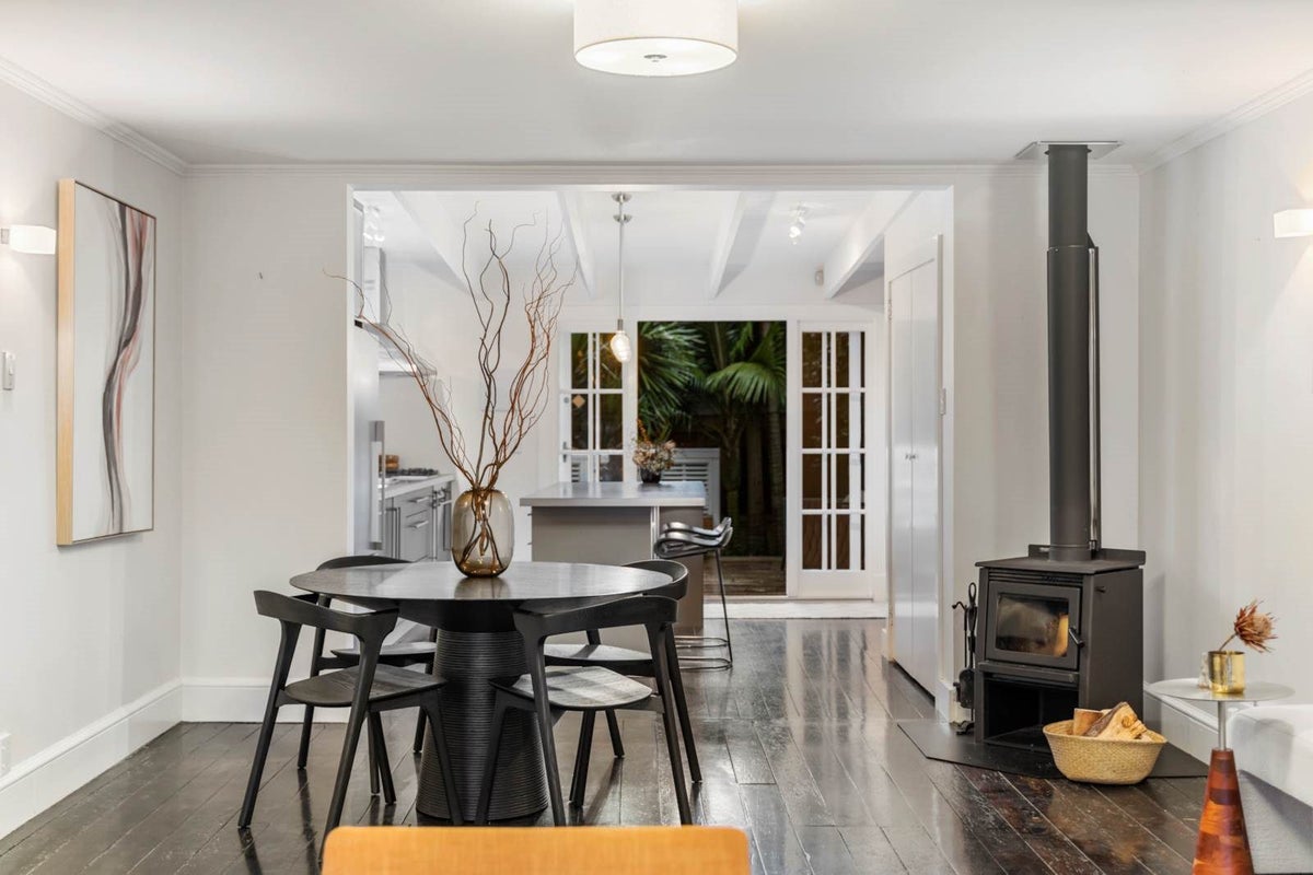 23 Douglas Street, Ponsonby, Auckland - Carousel 2