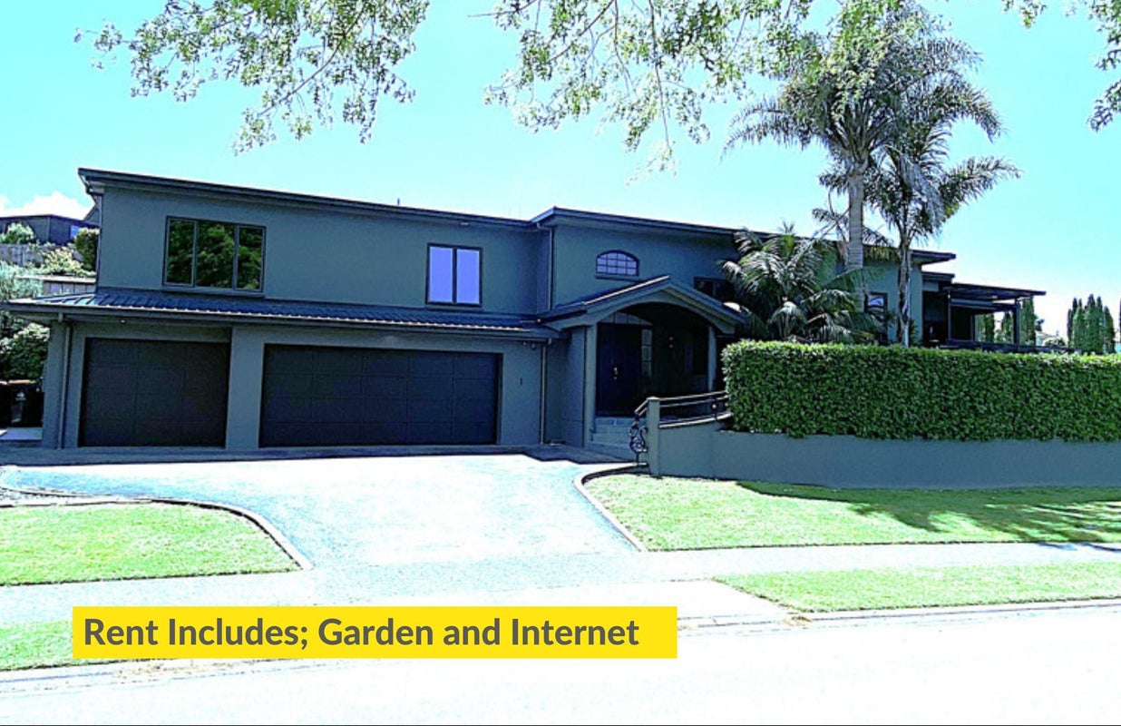 1 Scotney Mews, Bethlehem, Tauranga - Carousel 2
