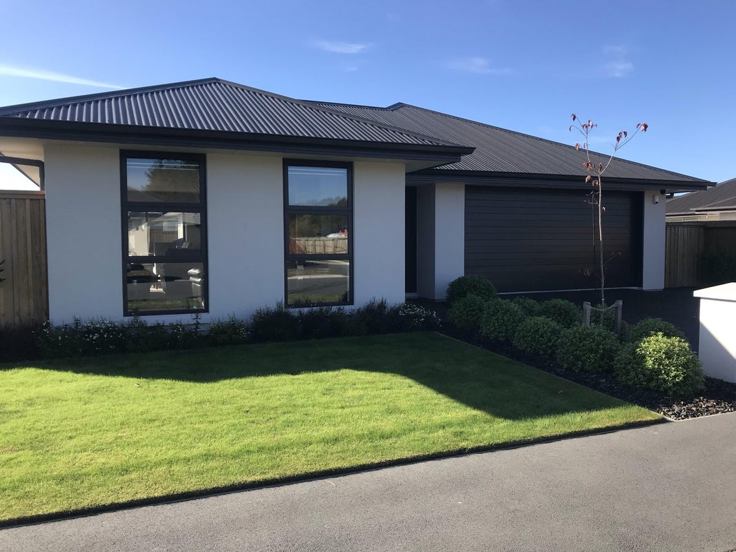 57 Georgina Street, Marshland, Christchurch - Carousel 1