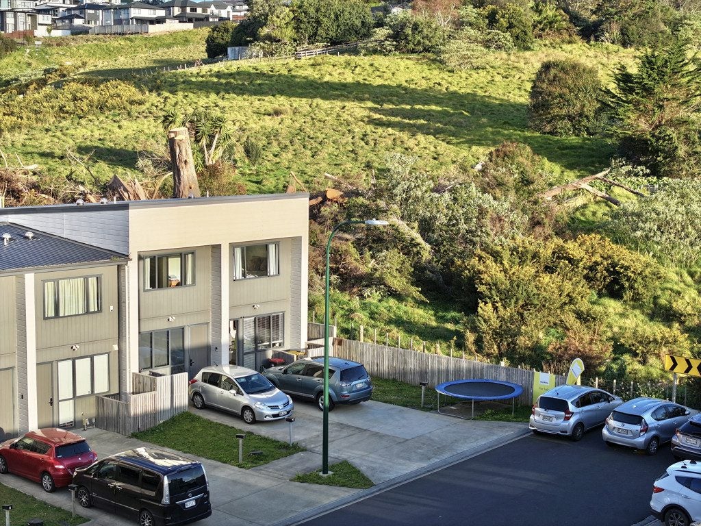 16 Stroom Street, Flat Bush, Manukau City, Auckland - Carousel 2