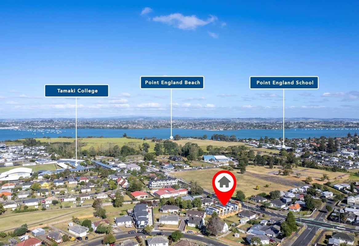 8/135 Taniwha Street, Glen Innes, Auckland - Carousel 10